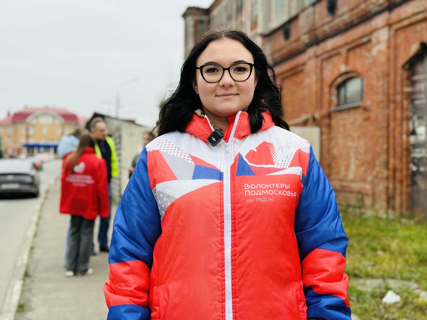 пдд, рейд гибдд, рейд детское кресло, ребенок пассажир пешеход, гаи, госавтоинспекция, раменский молодежный центр,