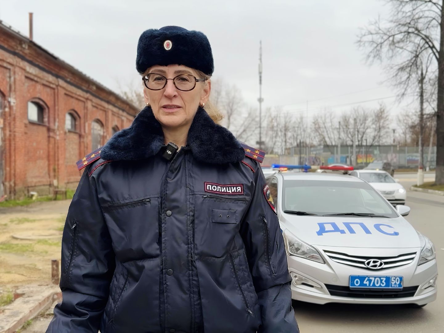 пдд, рейд гибдд, рейд детское кресло, ребенок пассажир пешеход, гаи, госавтоинспекция, раменский молодежный центр,