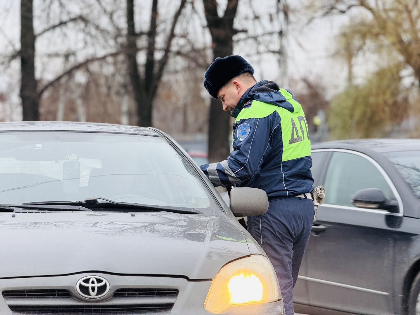 пдд, рейд гибдд, рейд детское кресло, ребенок пассажир пешеход, гаи, госавтоинспекция, раменский молодежный центр,