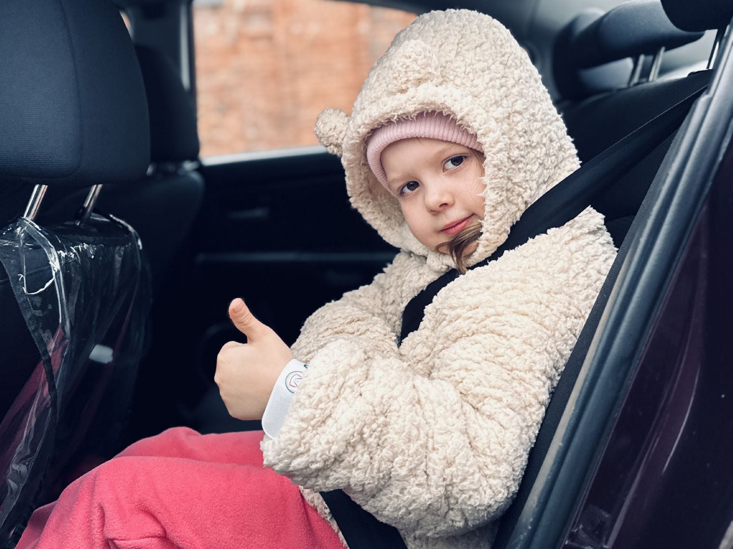 пдд, рейд гибдд, рейд детское кресло, ребенок пассажир пешеход, гаи, госавтоинспекция, раменский молодежный центр,