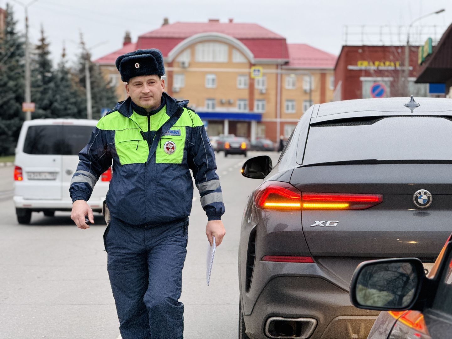 пдд, рейд гибдд, рейд детское кресло, ребенок пассажир пешеход, гаи, госавтоинспекция, раменский молодежный центр,
