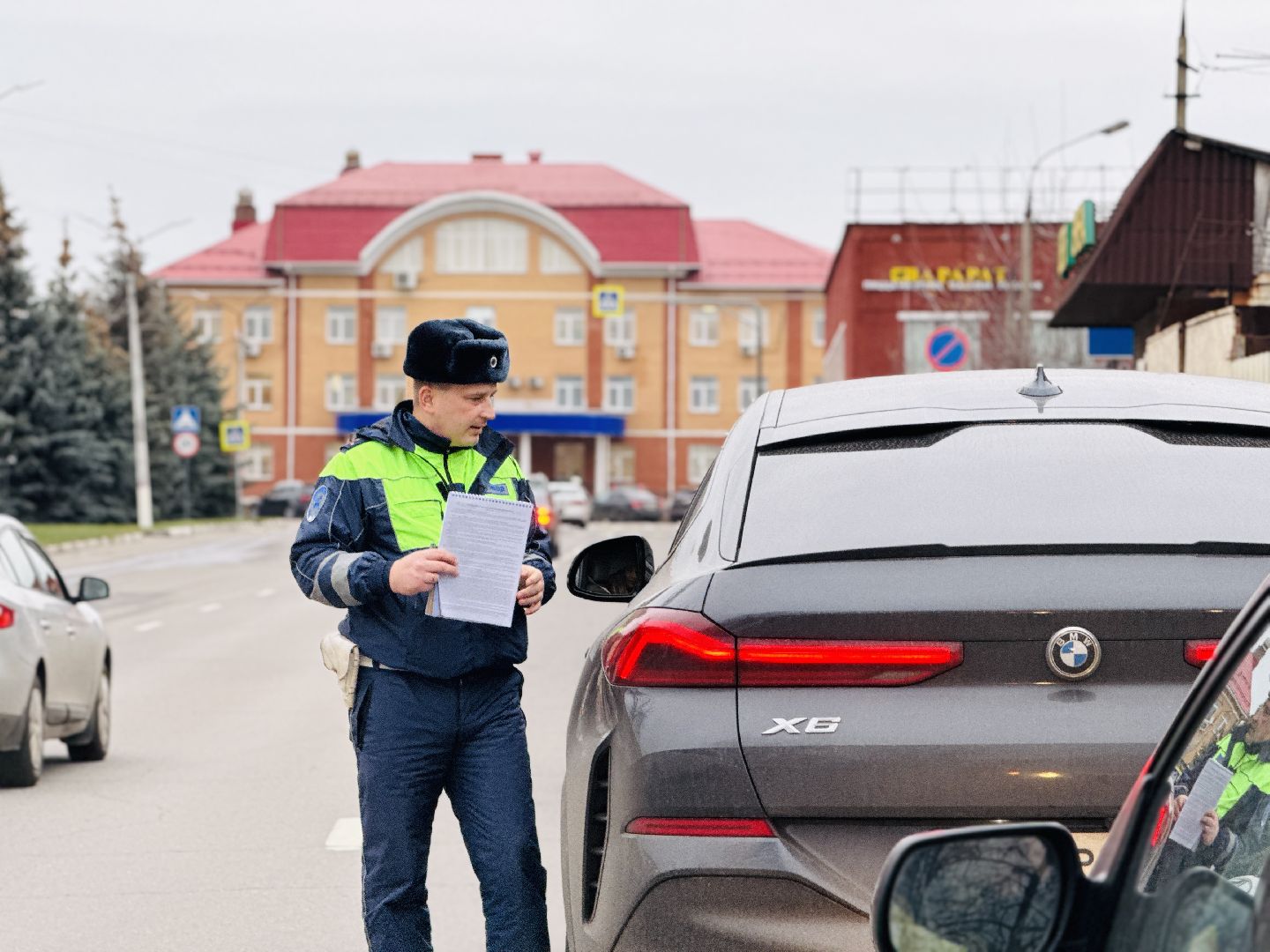 пдд, рейд гибдд, рейд детское кресло, ребенок пассажир пешеход, гаи, госавтоинспекция, раменский молодежный центр,