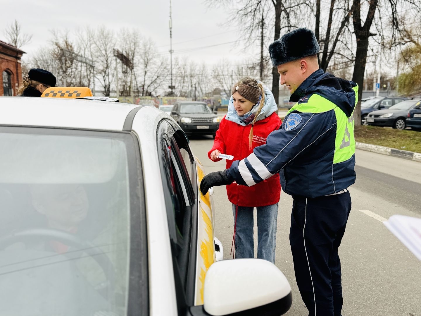 пдд, рейд гибдд, рейд детское кресло, ребенок пассажир пешеход, гаи, госавтоинспекция, раменский молодежный центр,