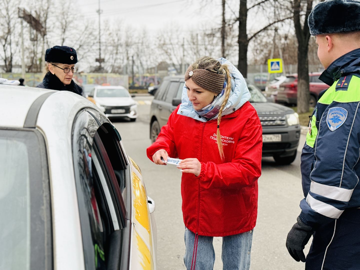 пдд, рейд гибдд, рейд детское кресло, ребенок пассажир пешеход, гаи, госавтоинспекция, раменский молодежный центр,
