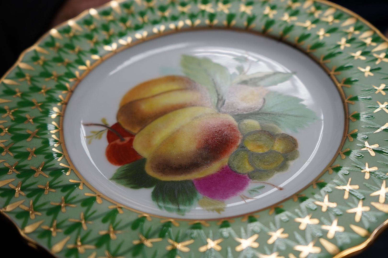 михнево, художник, керамист, живопись, студия,