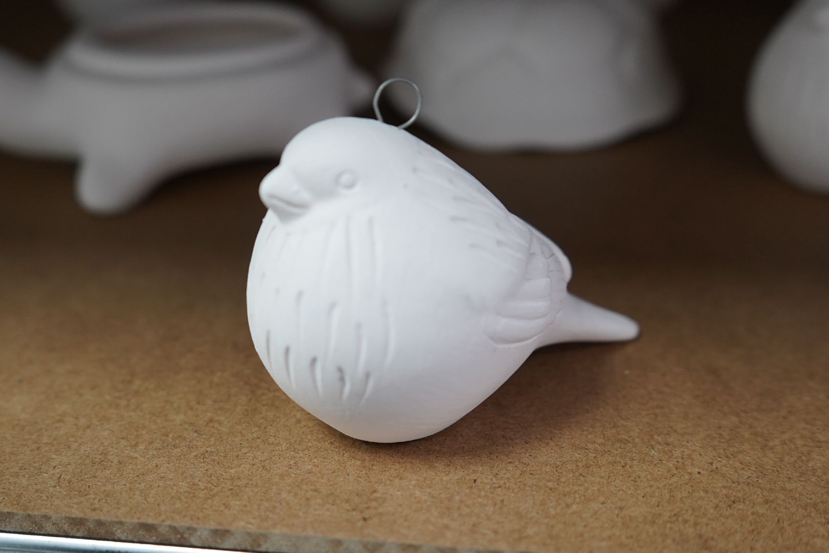 михнево, художник, керамист, живопись, студия,