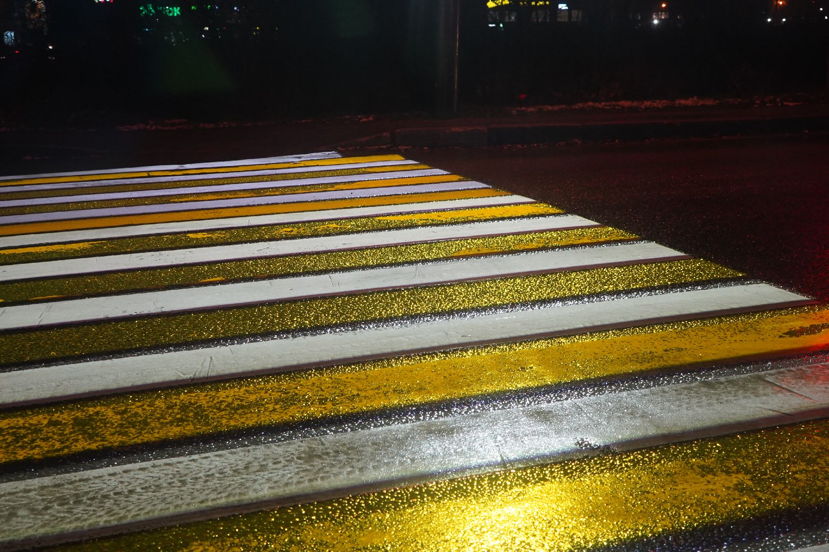 дороги, проекционная разметка, ступино, переход,