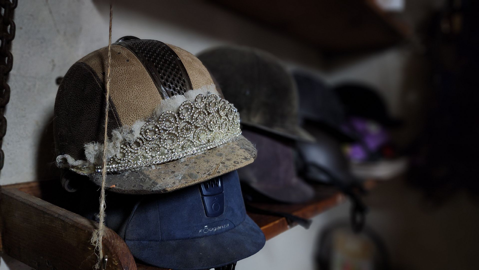 руза, туризм, конный клуб, станица,