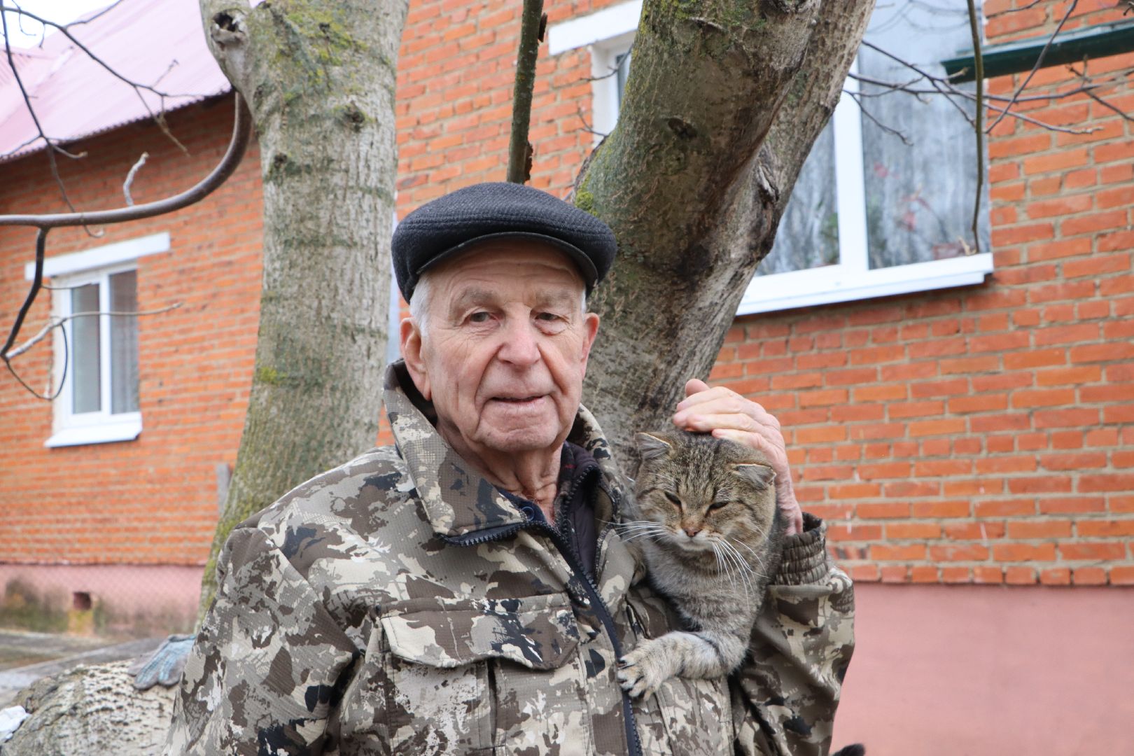 90-лет юбилей, сельское хозяйство, серебряные пруды, владимир школьный,