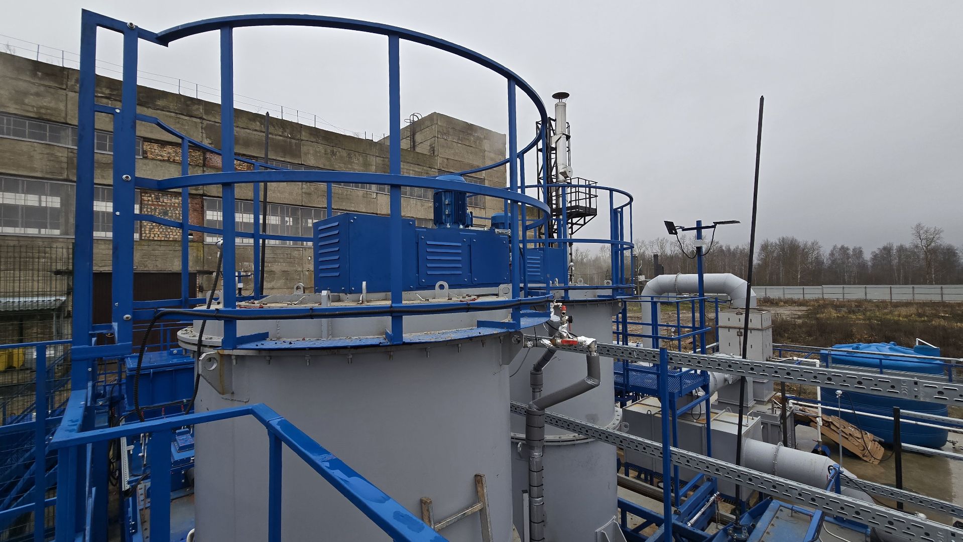 Воскресенск, утилизация опасных медицинских отходов, утилизация отходов,