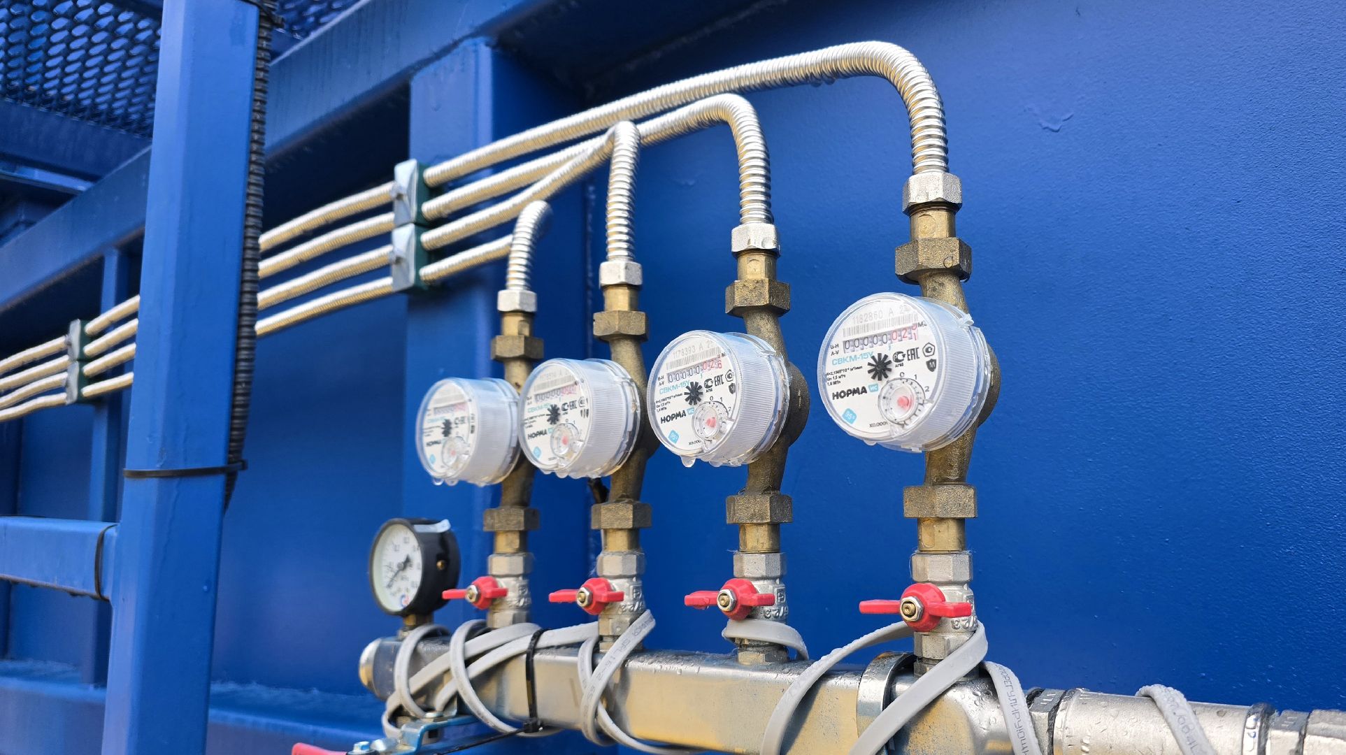 Воскресенск, утилизация опасных медицинских отходов, утилизация отходов,