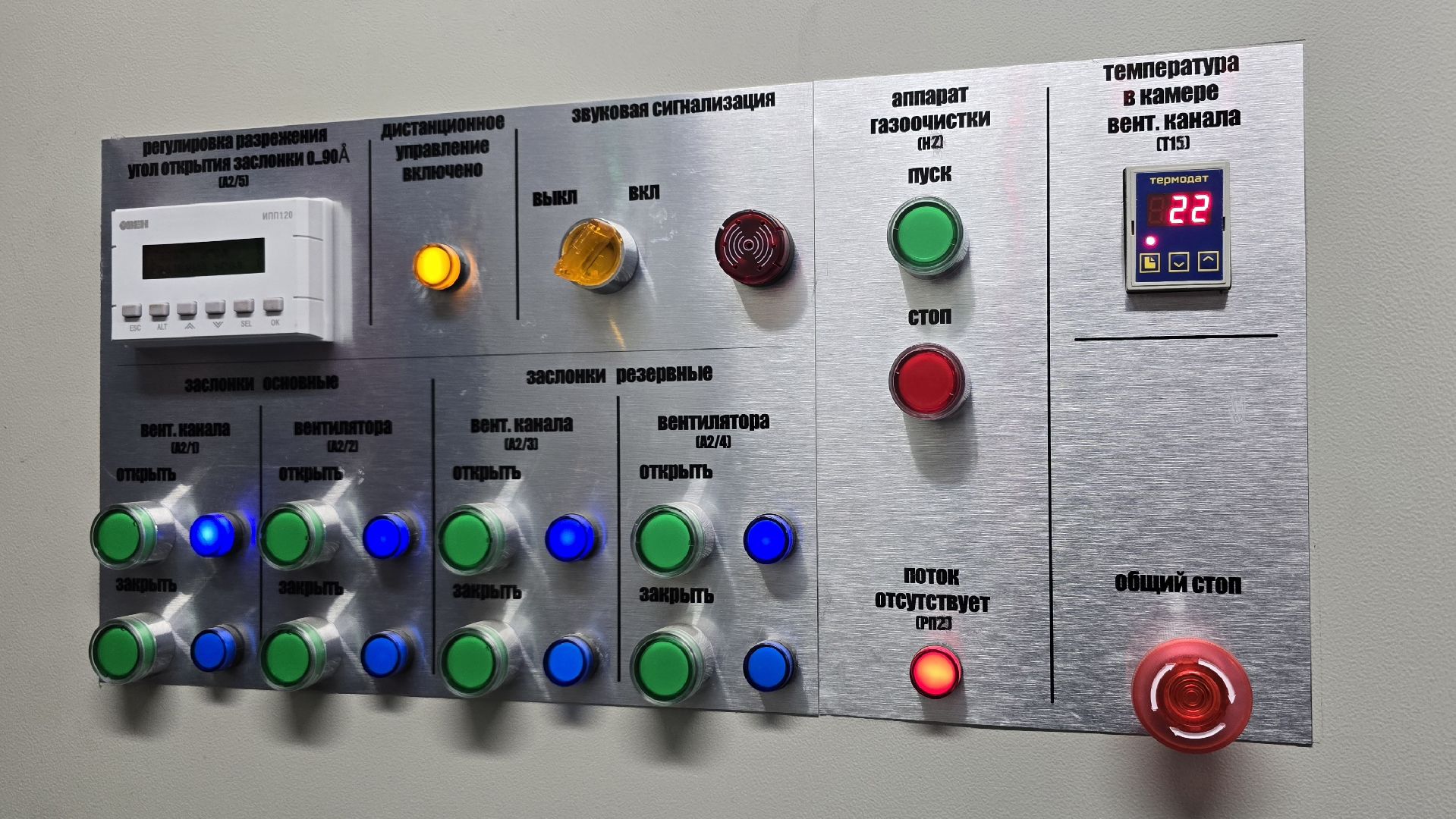 Воскресенск, утилизация опасных медицинских отходов, утилизация отходов,