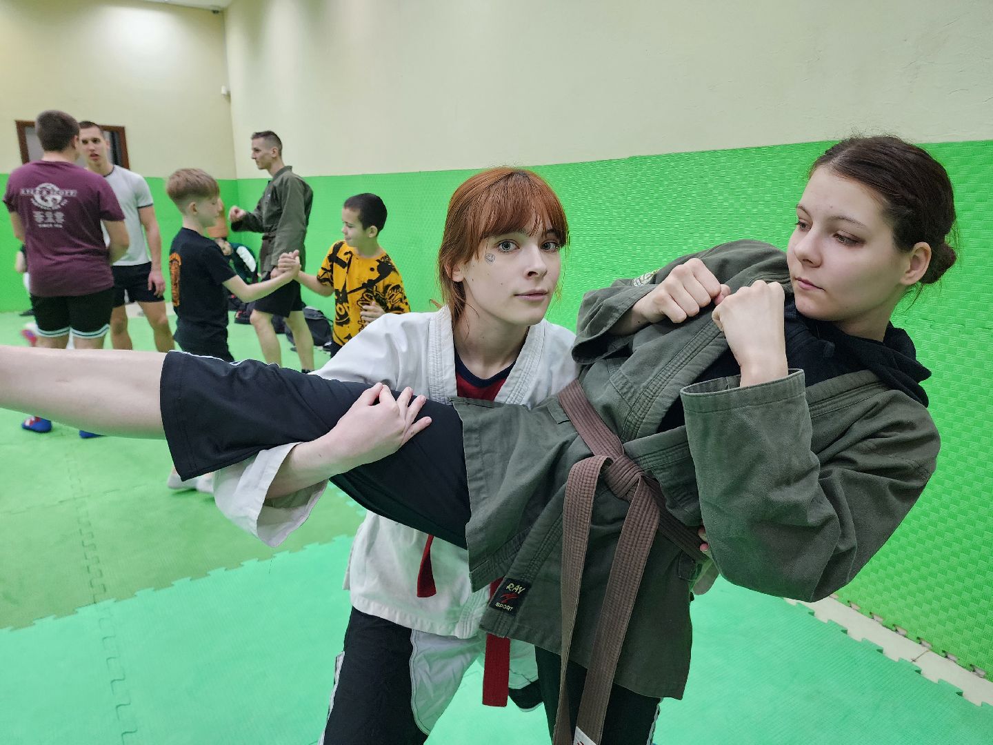 солнечногорск, спорт, награда, золото, чемпионат ,