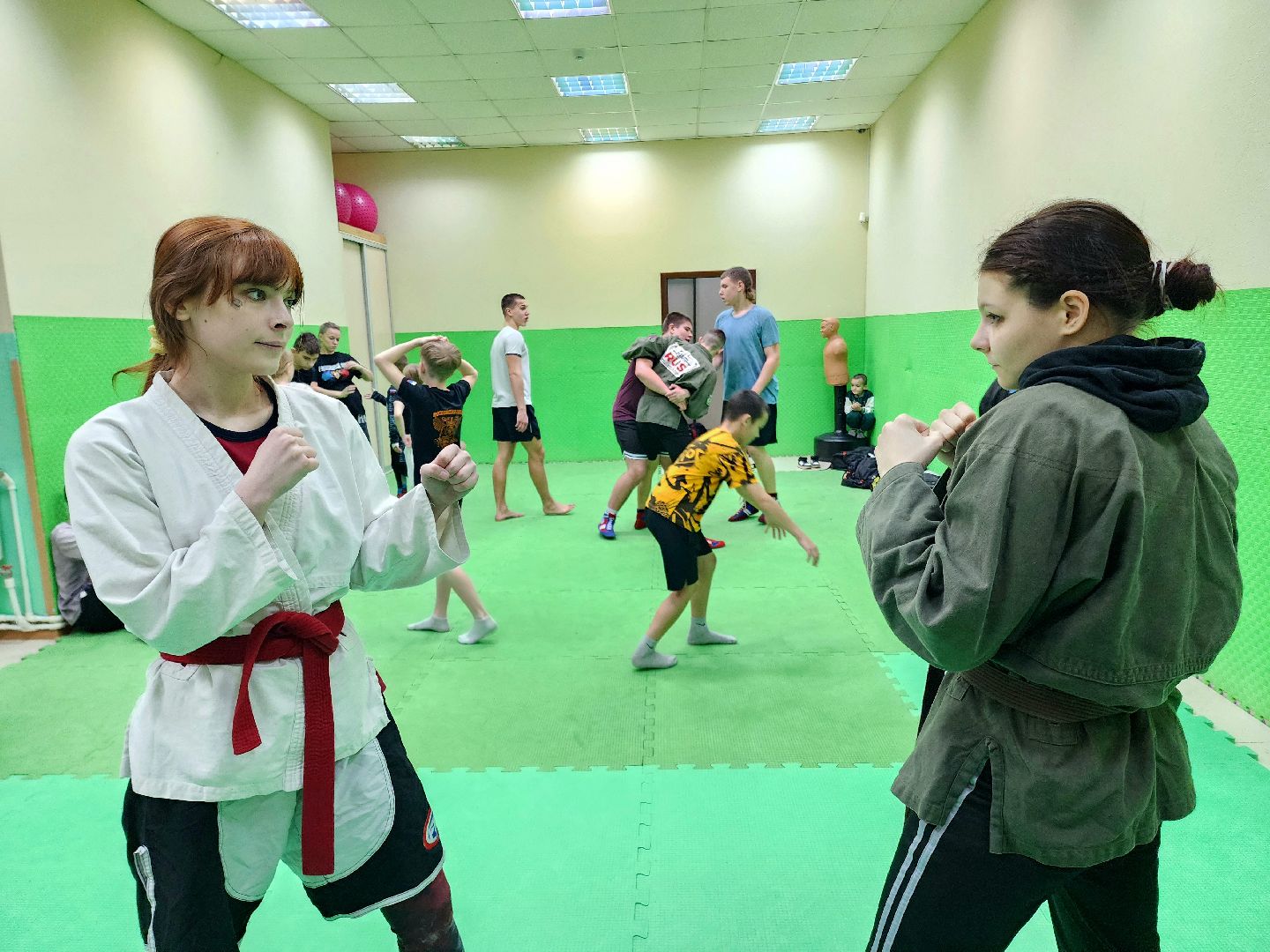 солнечногорск, спорт, награда, золото, чемпионат ,