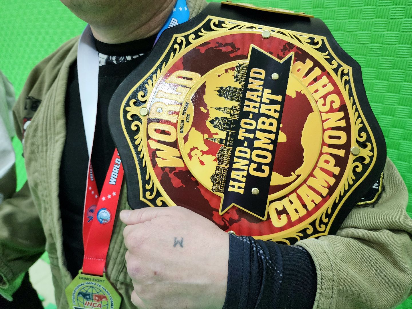 солнечногорск, спорт, награда, золото, чемпионат ,