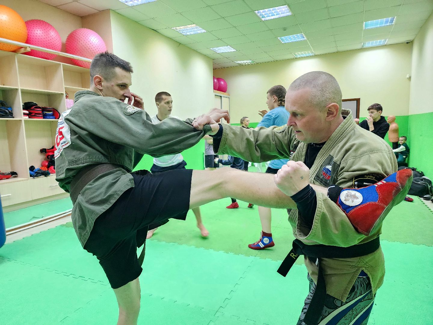 солнечногорск, спорт, награда, золото, чемпионат ,