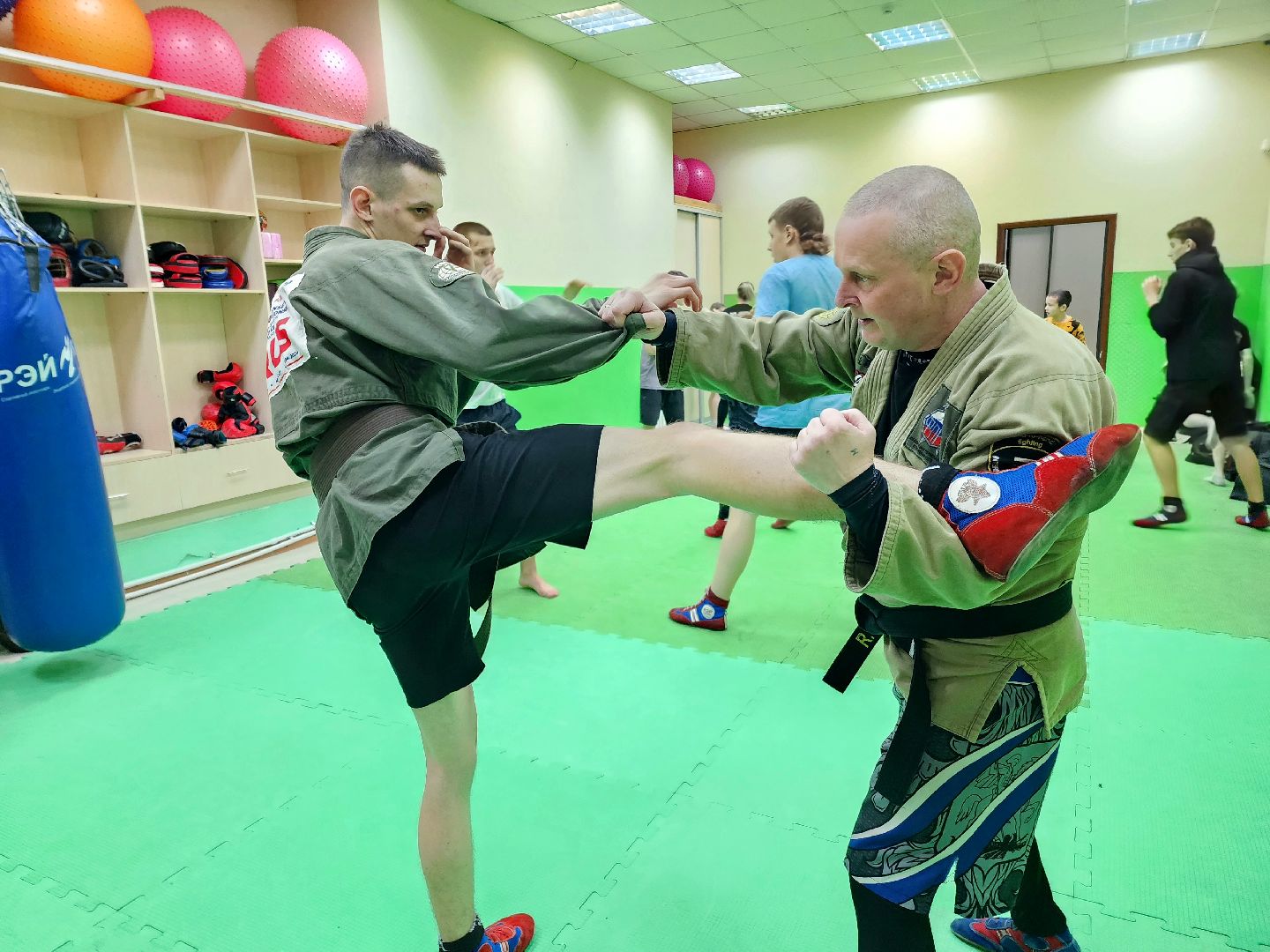 солнечногорск, спорт, награда, золото, чемпионат ,