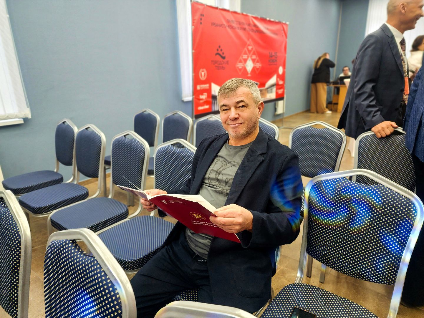 пущино, серпухов, протвино, урбанистика,