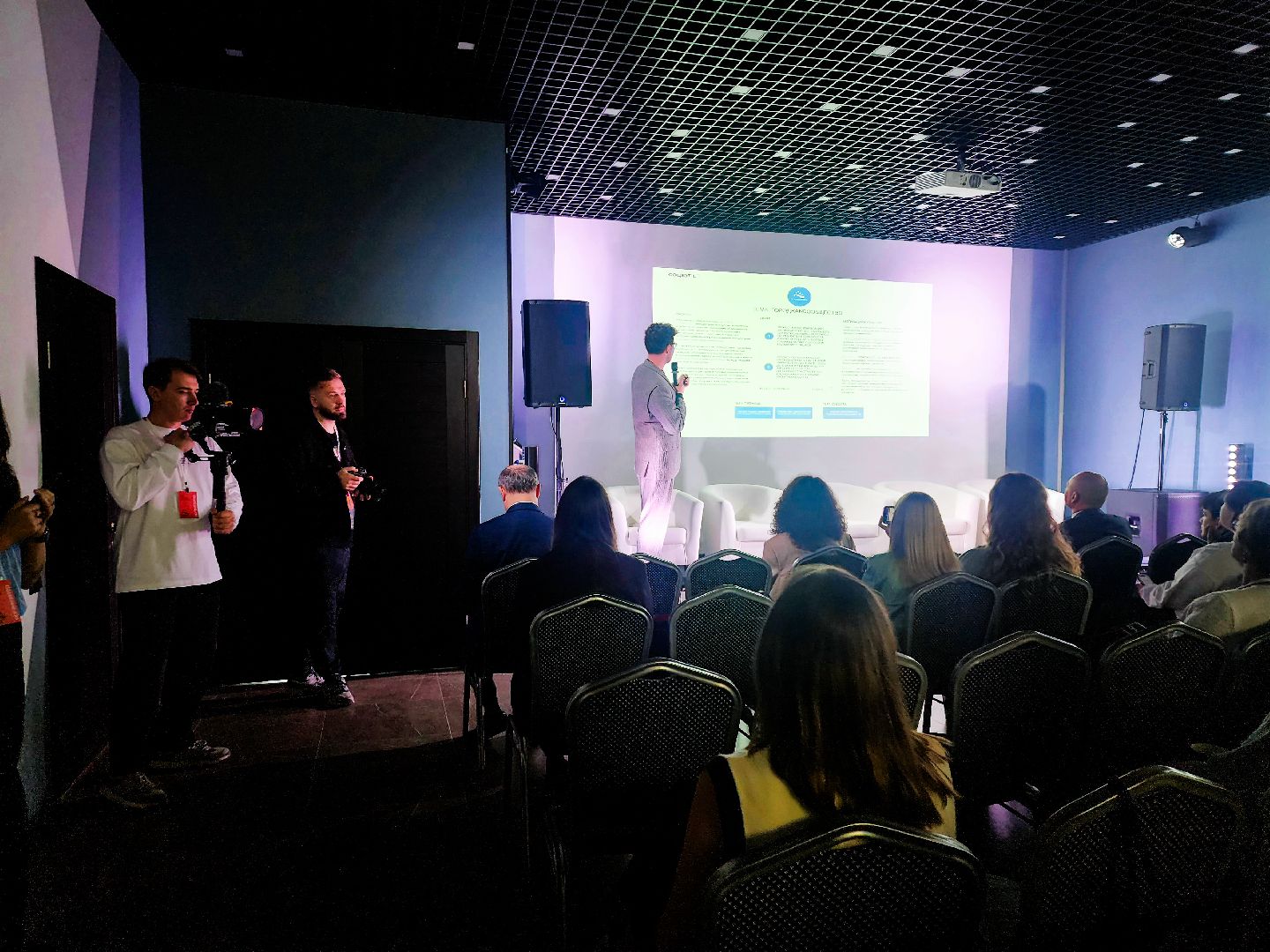 пущино, серпухов, протвино, урбанистика,