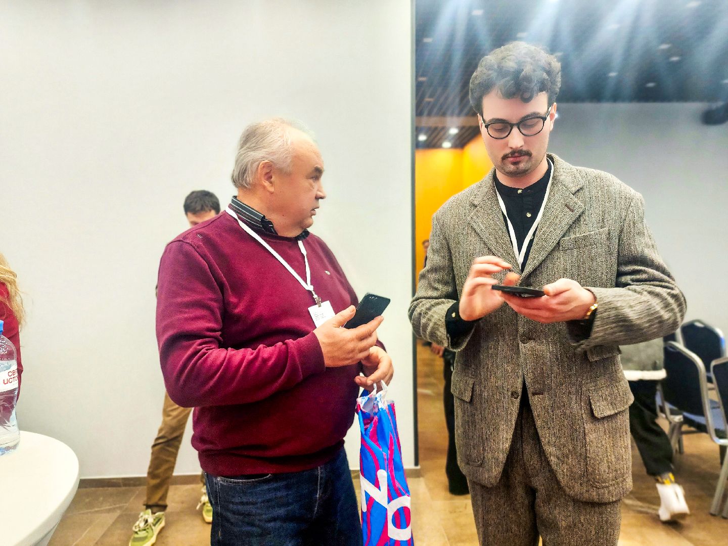 пущино, серпухов, протвино, урбанистика,