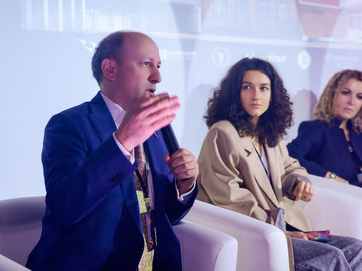 пущино, серпухов, протвино, урбанистика,