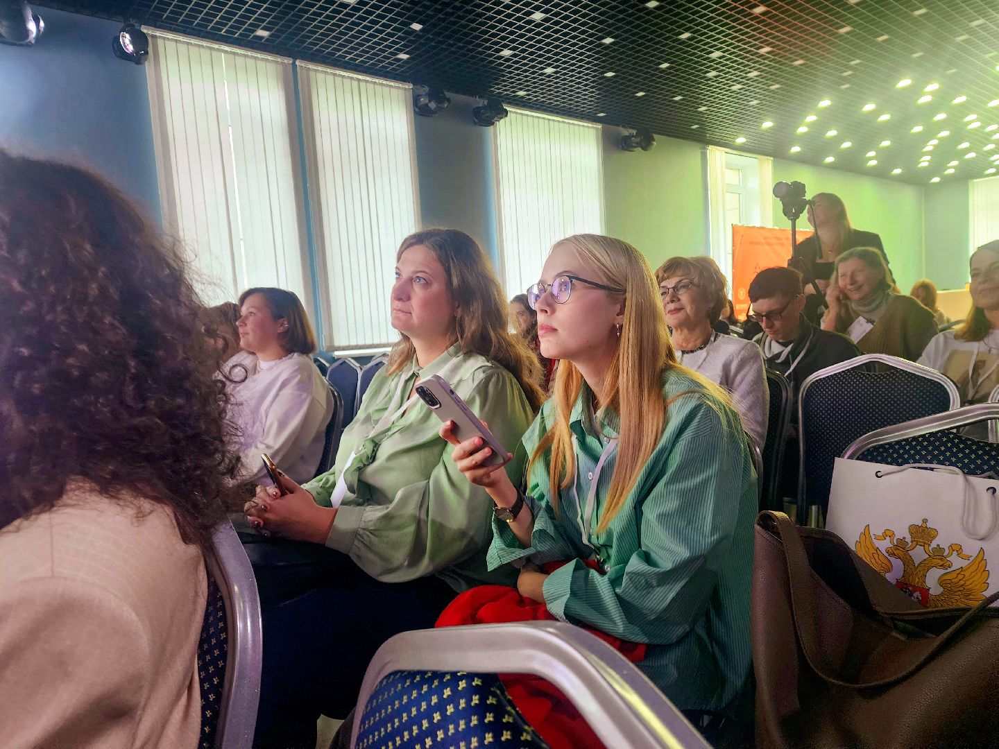 пущино, серпухов, протвино, урбанистика,