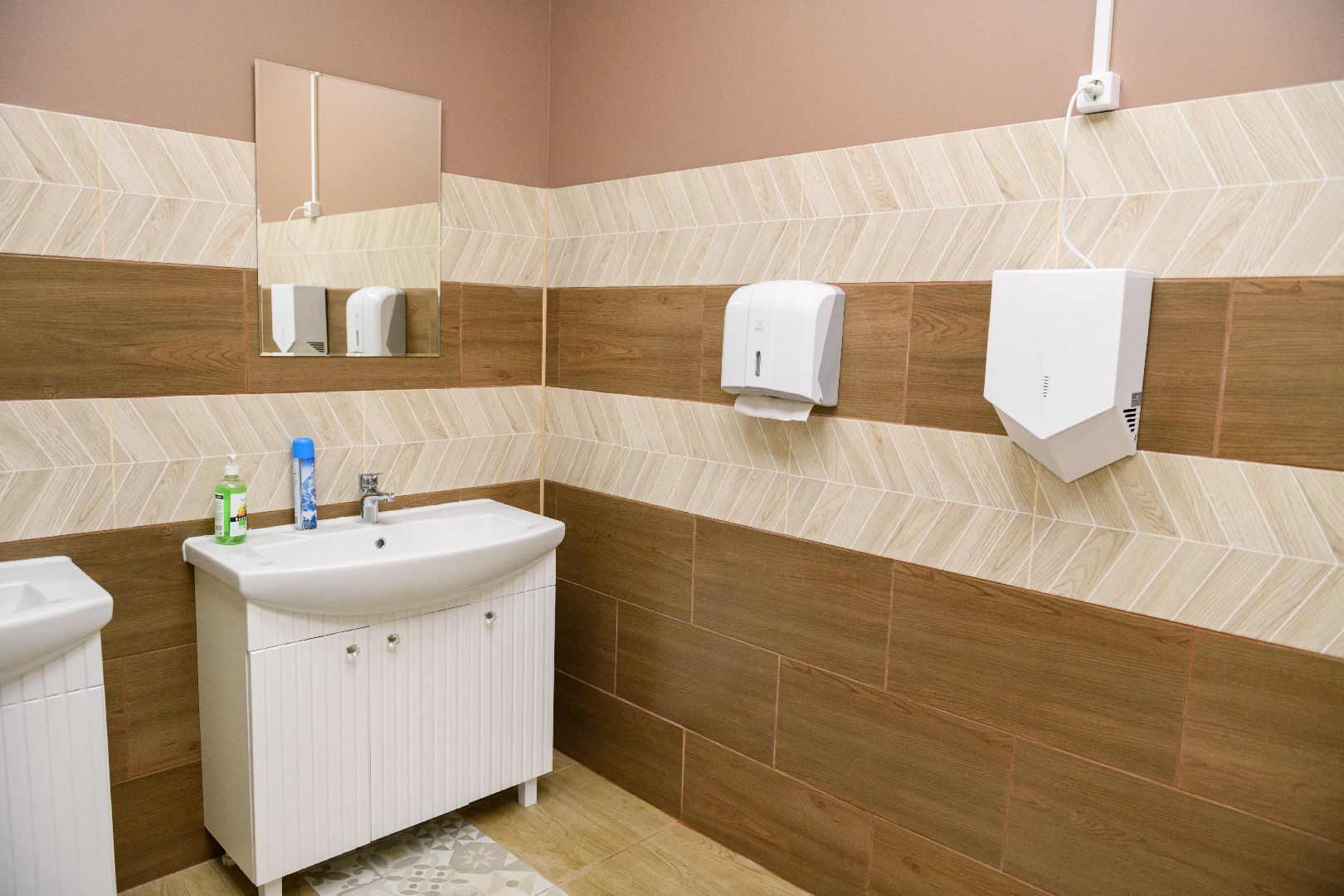 выездная администиация, общество, лыткарино,