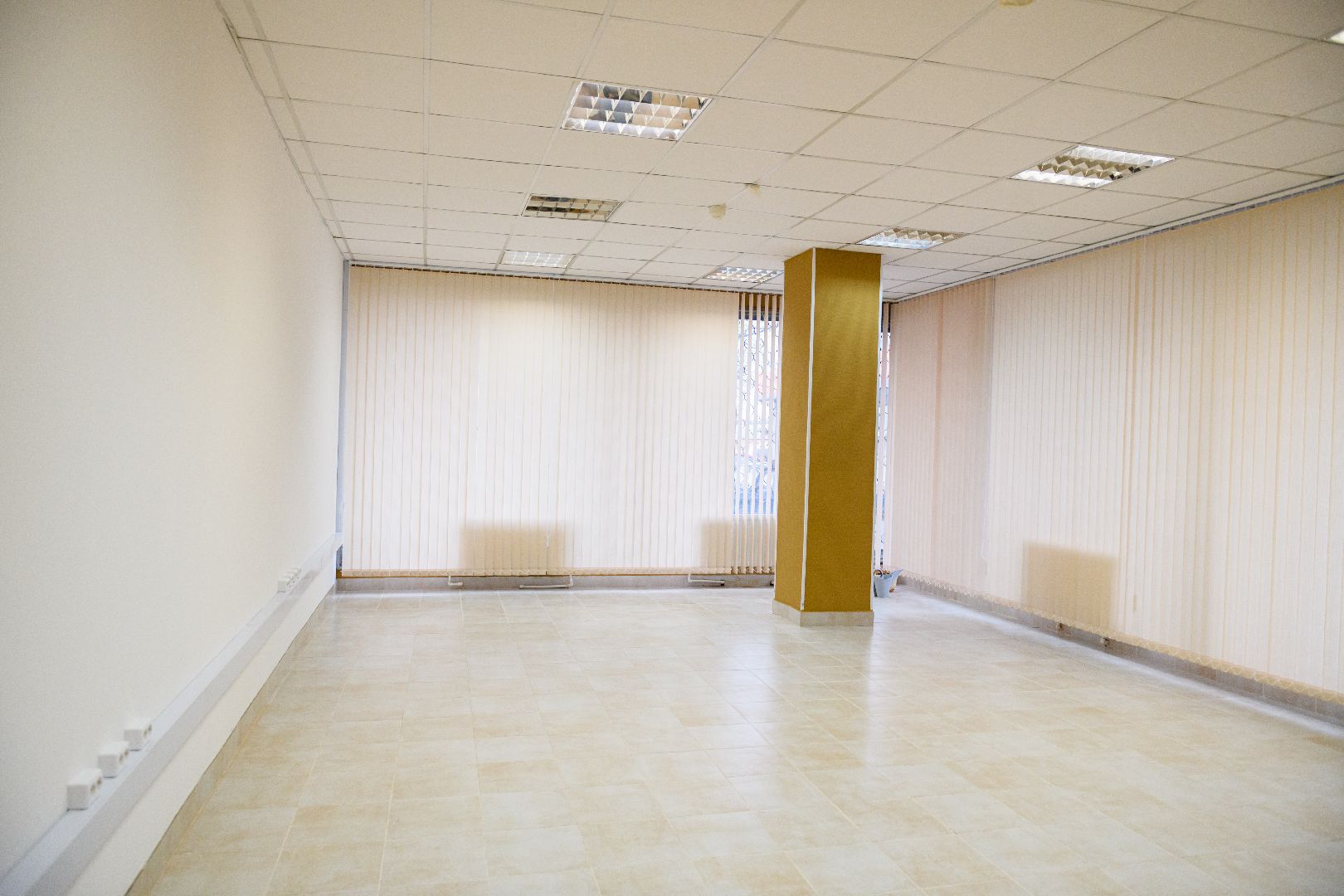 выездная администиация, общество, лыткарино,