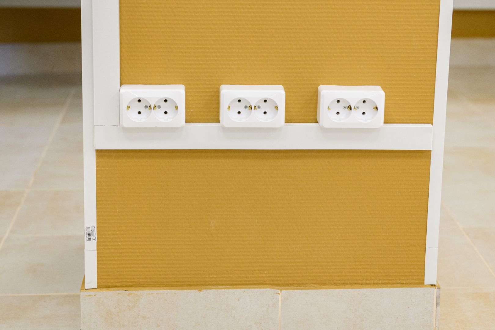 выездная администиация, общество, лыткарино,