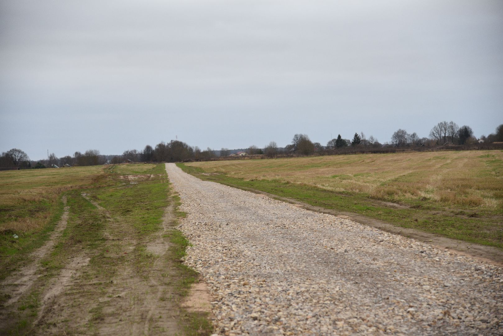 лотошино, ремонт дорог, дороги,