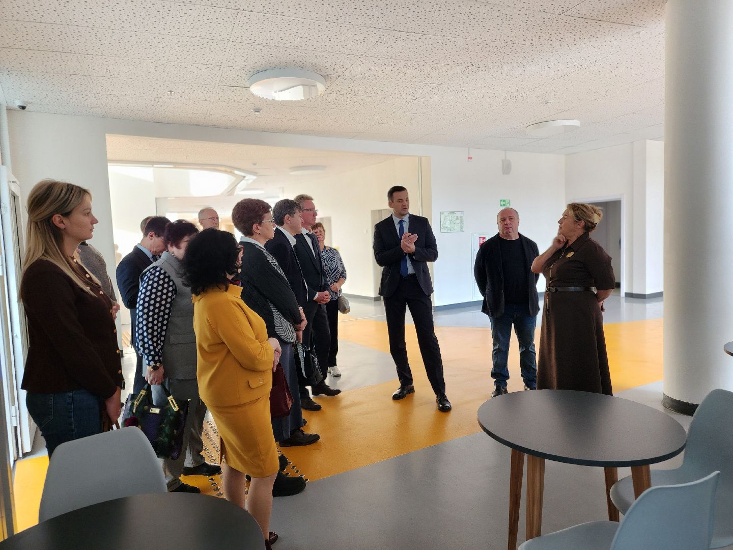 сергиев посад, сергиево-посадский городской округ, центр мещерякова, вос, всероссийское общество слепых, фонд защитники отечества,помощь бойцам сво, ветераны боевых действий,реабилитация участников сво,