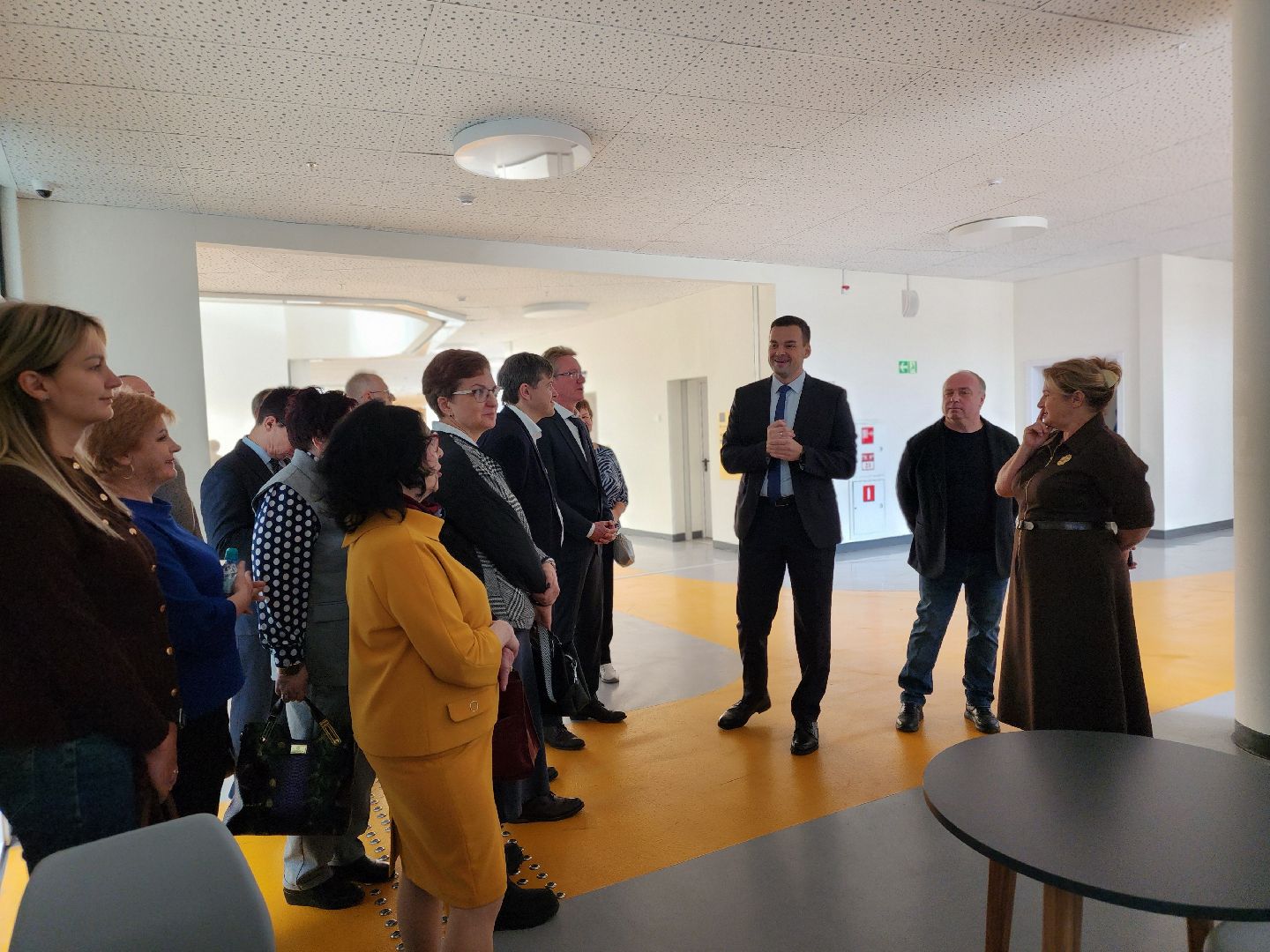 сергиев посад, сергиево-посадский городской округ, центр мещерякова, вос, всероссийское общество слепых, фонд защитники отечества,помощь бойцам сво, ветераны боевых действий,реабилитация участников сво,