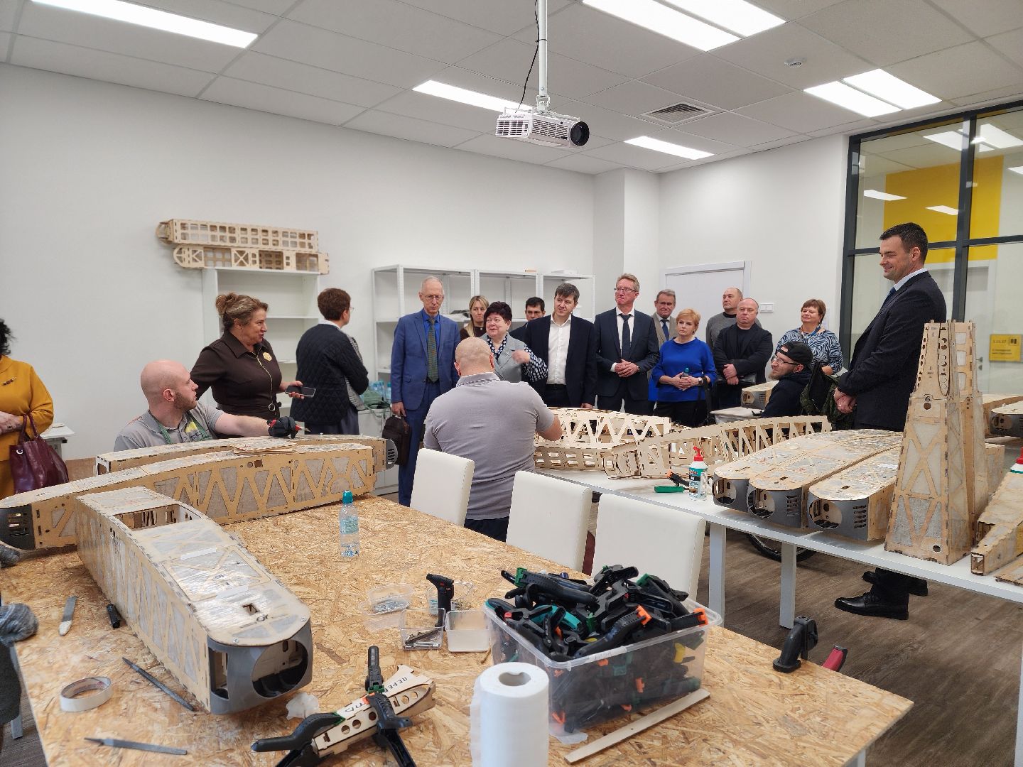 сергиев посад, сергиево-посадский городской округ, центр мещерякова, вос, всероссийское общество слепых, фонд защитники отечества,помощь бойцам сво, ветераны боевых действий,реабилитация участников сво,