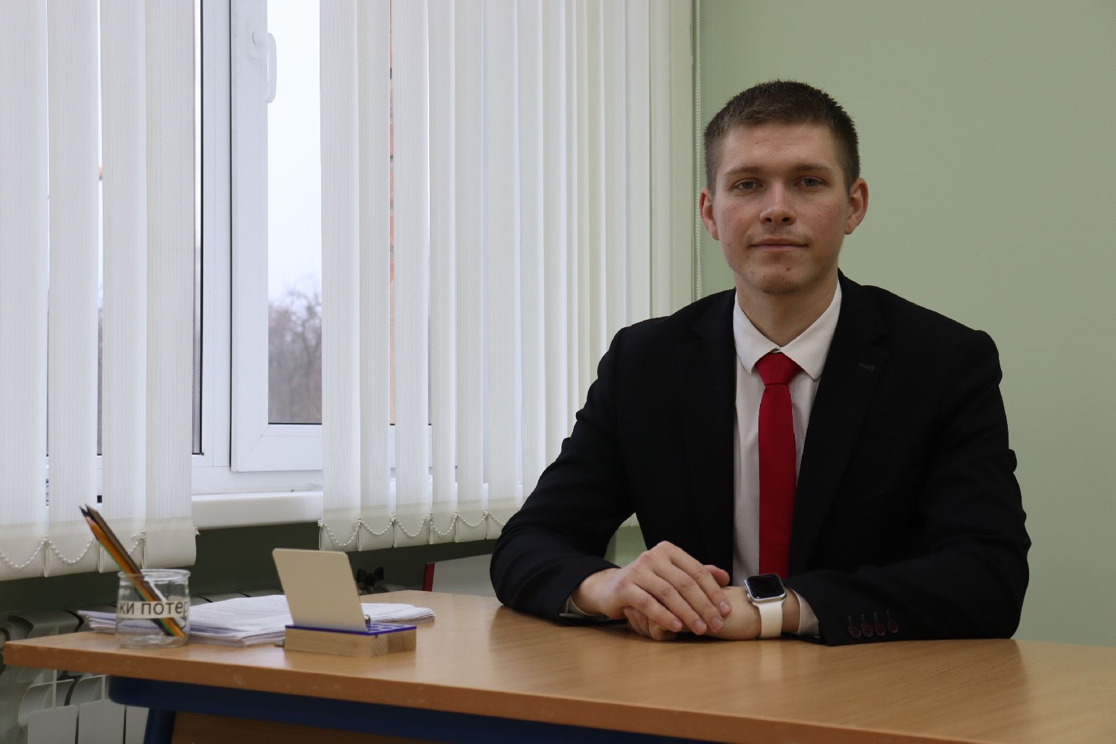 зарайск, педколледж, абилимпикс, молодые специалисты ,