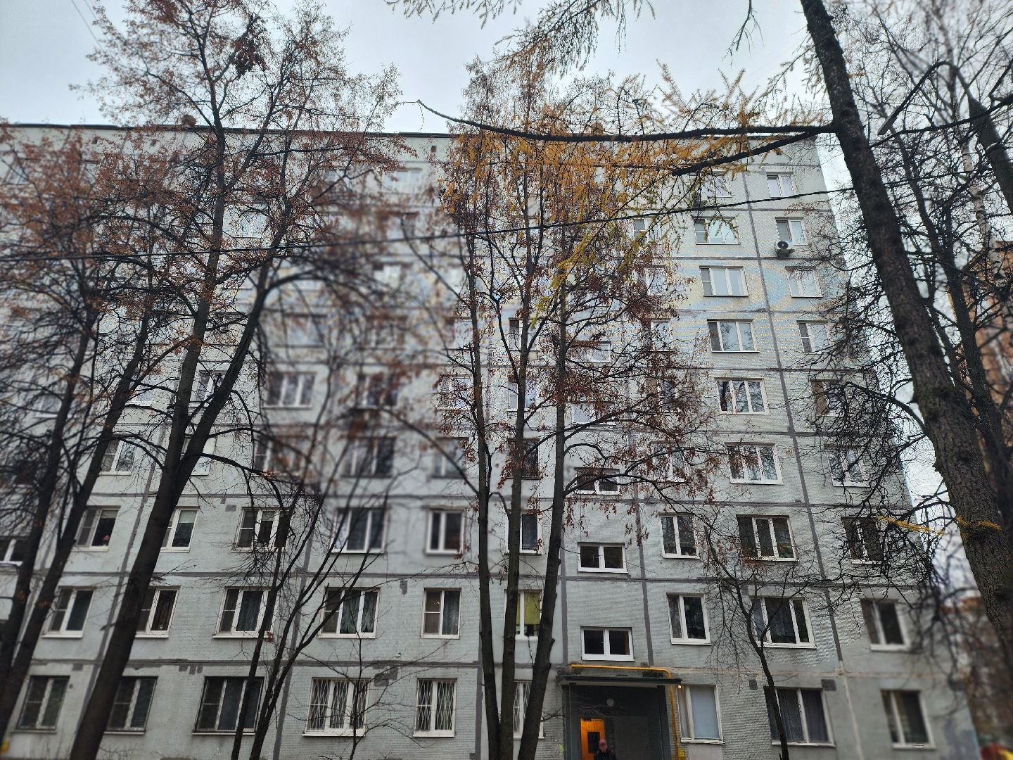 королёв, выездная администрация в королеве , встреча власти с жителями ,