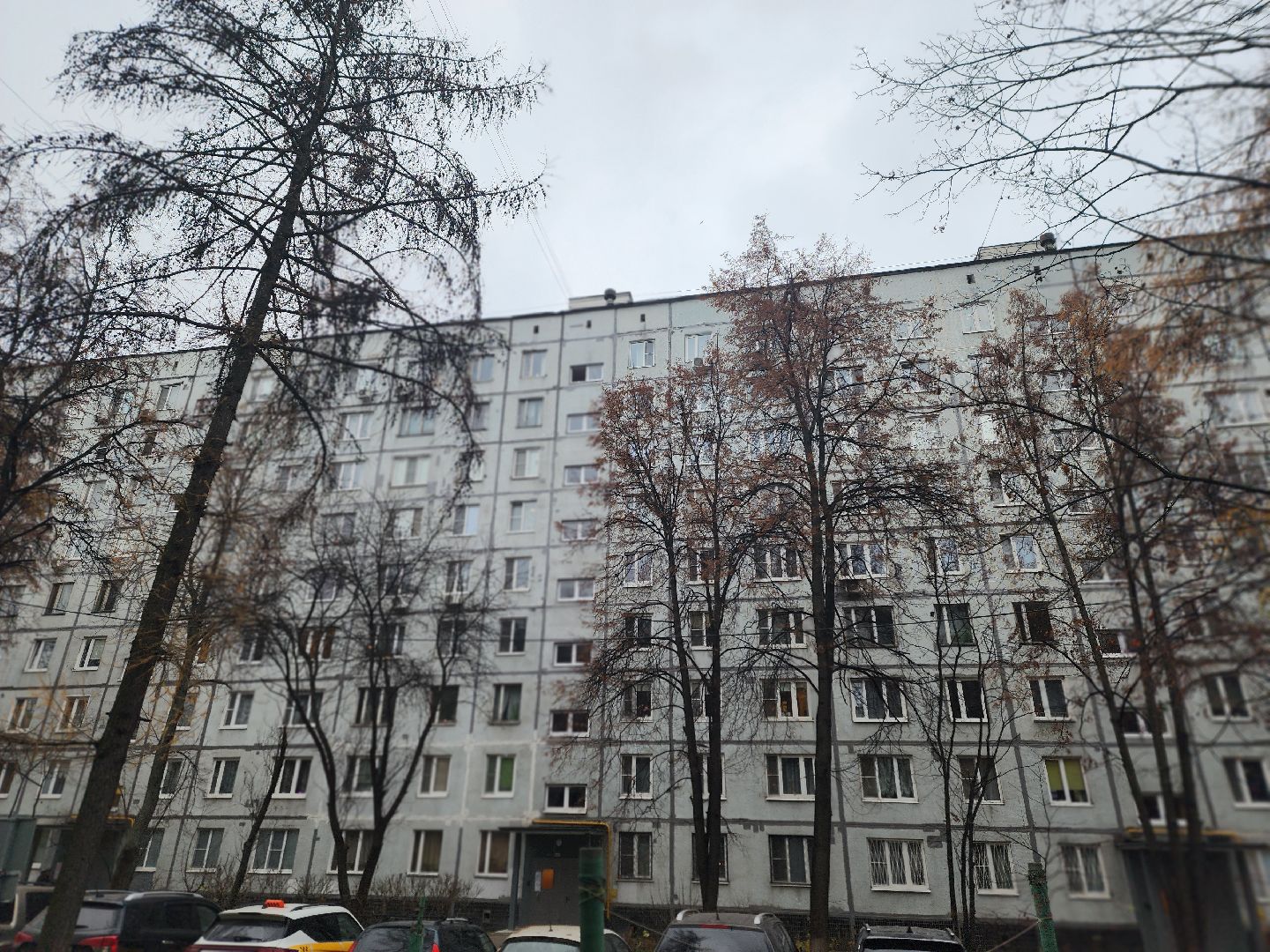 королёв, выездная администрация в королеве , встреча власти с жителями ,