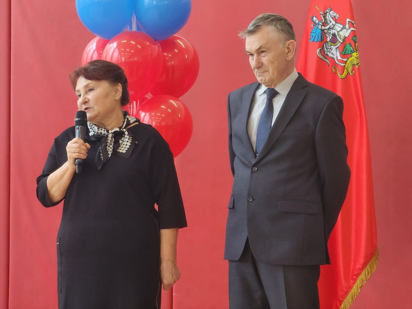 Подольск , самбо в школу, Спорт, Школа имени Героя России,