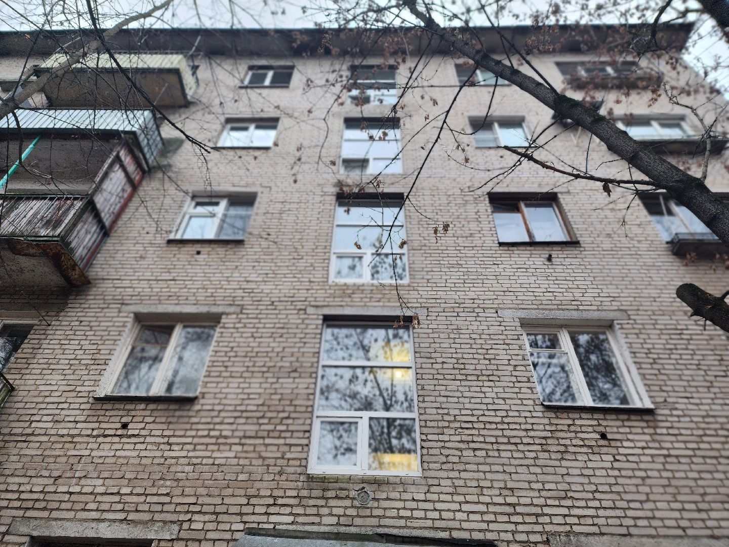 королёв, выездная администрация в королеве , молодежный центр космос,