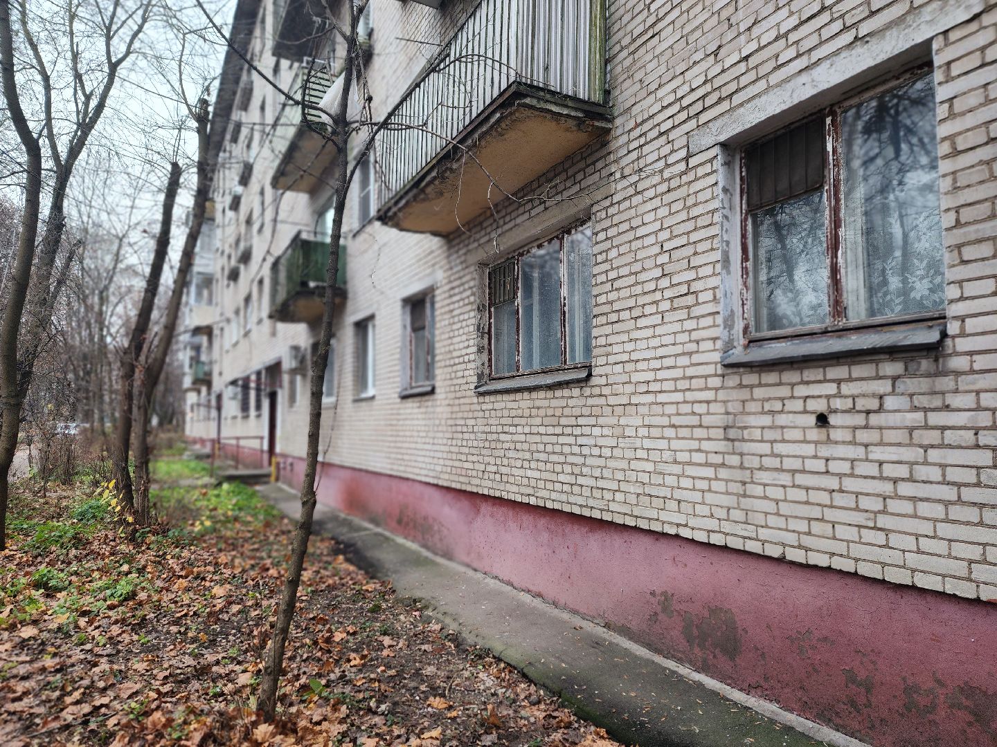 королёв, выездная администрация в королеве , молодежный центр космос,