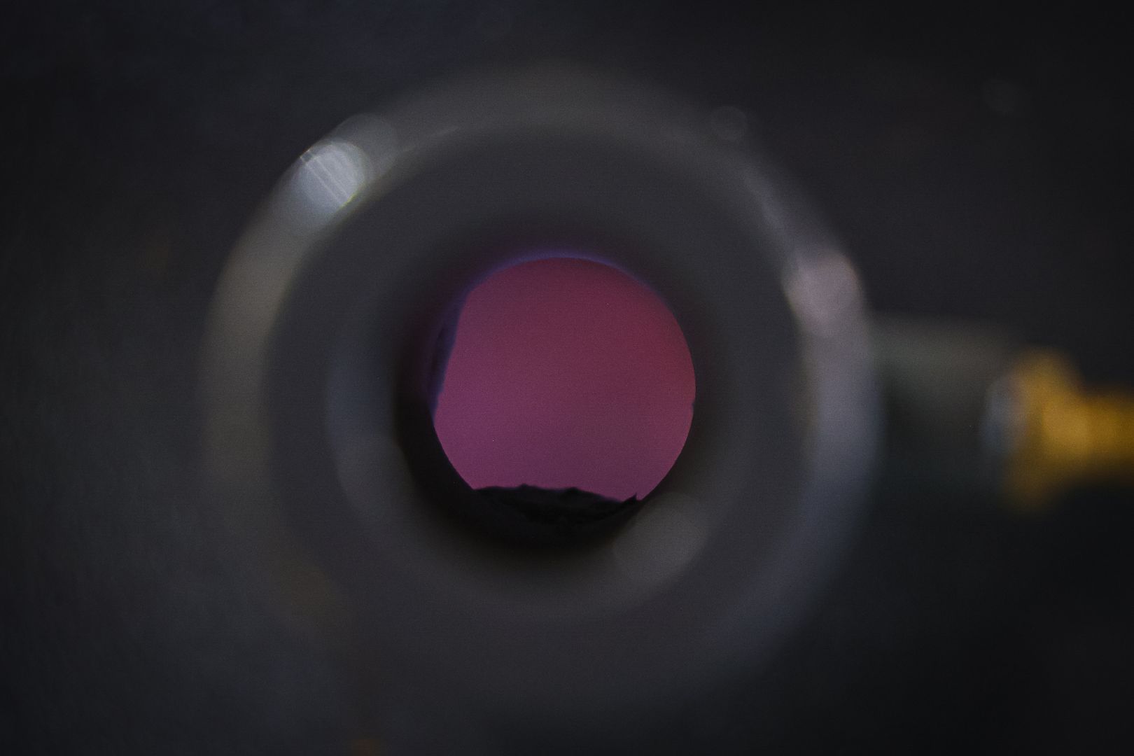 клин, общество, новая котельная, жкх, тепло, горячая вода, подмосковье,