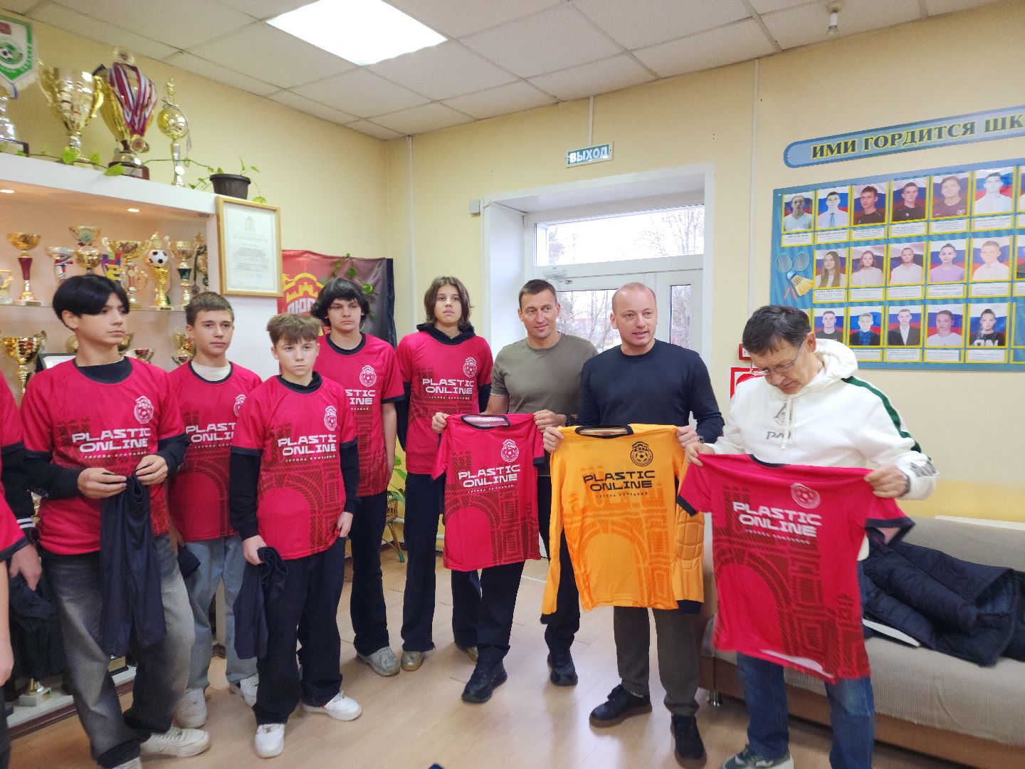 красноармейск, городской округ пушкинский, футзал, новая спортивная форма, александр легков,