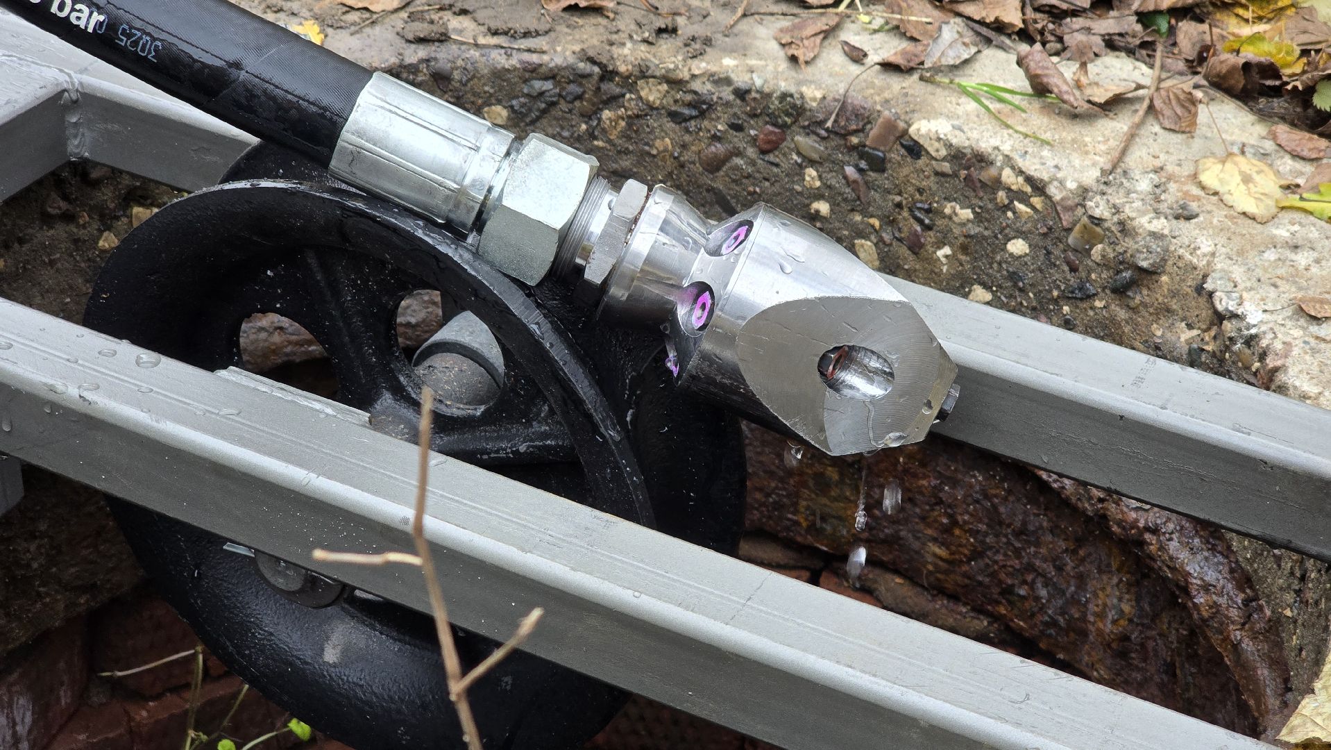 Воскресенск,засор канализации, несмывай,