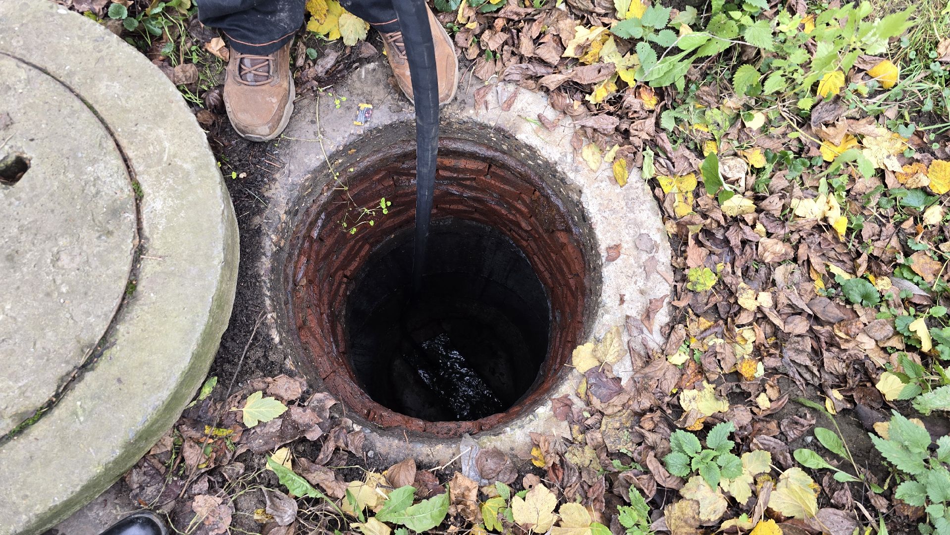 Воскресенск,засор канализации, несмывай,