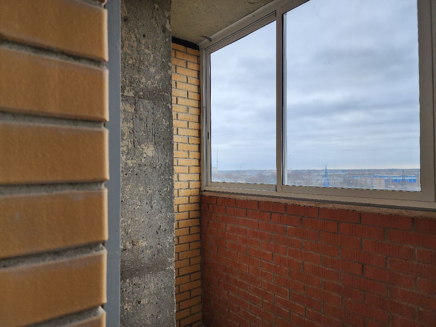 ногинск, аварийное жилье, переселенец из аварийного жилья, переселение, жители, общество,