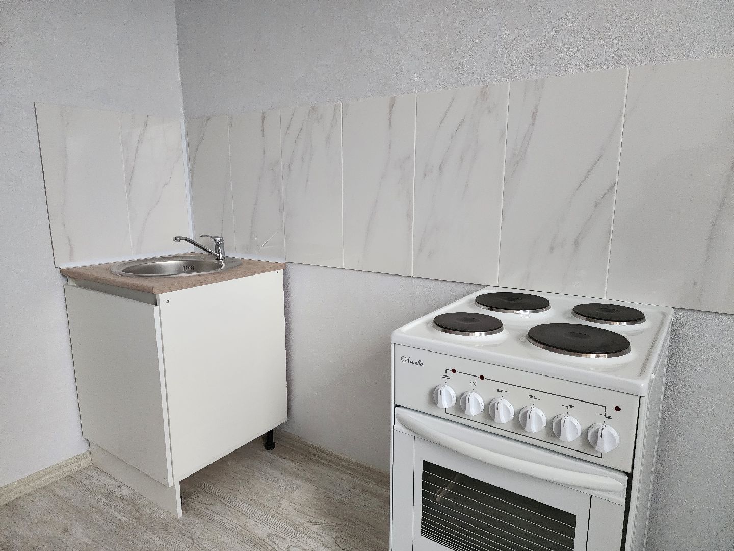 ногинск, аварийное жилье, переселенец из аварийного жилья, переселение, жители, общество,