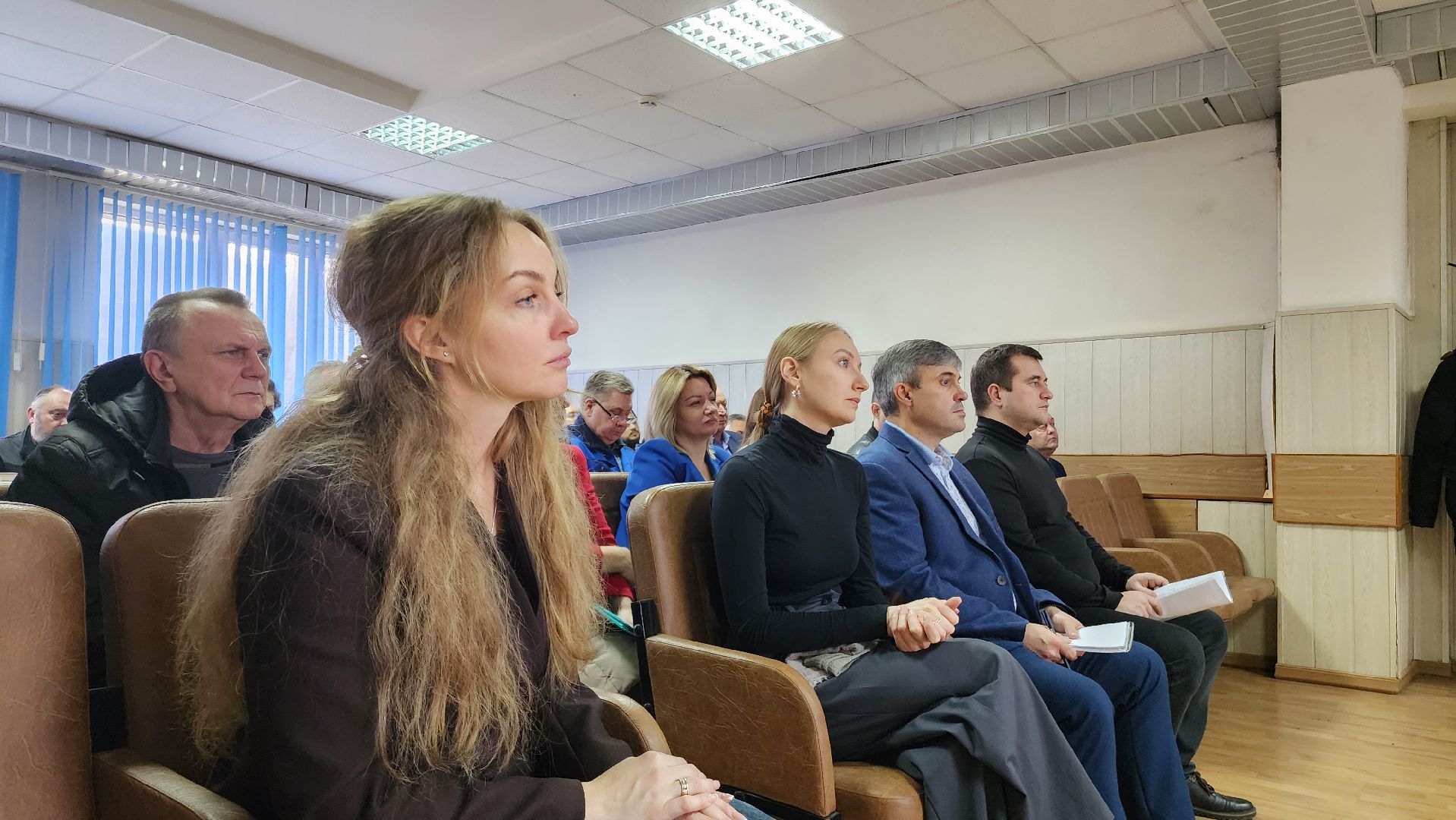 домодедово, механический завод, прокуратура, кибербезопасность, мошенники, дроппер, дропперство, дропперы,