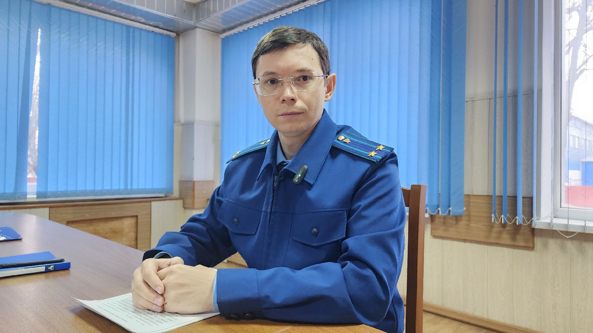 домодедово, механический завод, прокуратура, кибербезопасность, мошенники, дроппер, дропперство, дропперы,