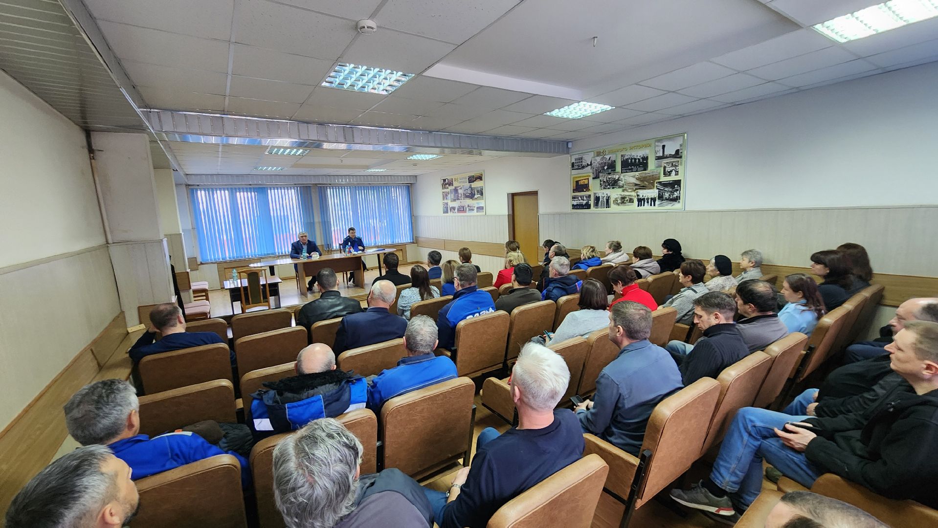 домодедово, механический завод, прокуратура, кибербезопасность, мошенники, дроппер, дропперство, дропперы,