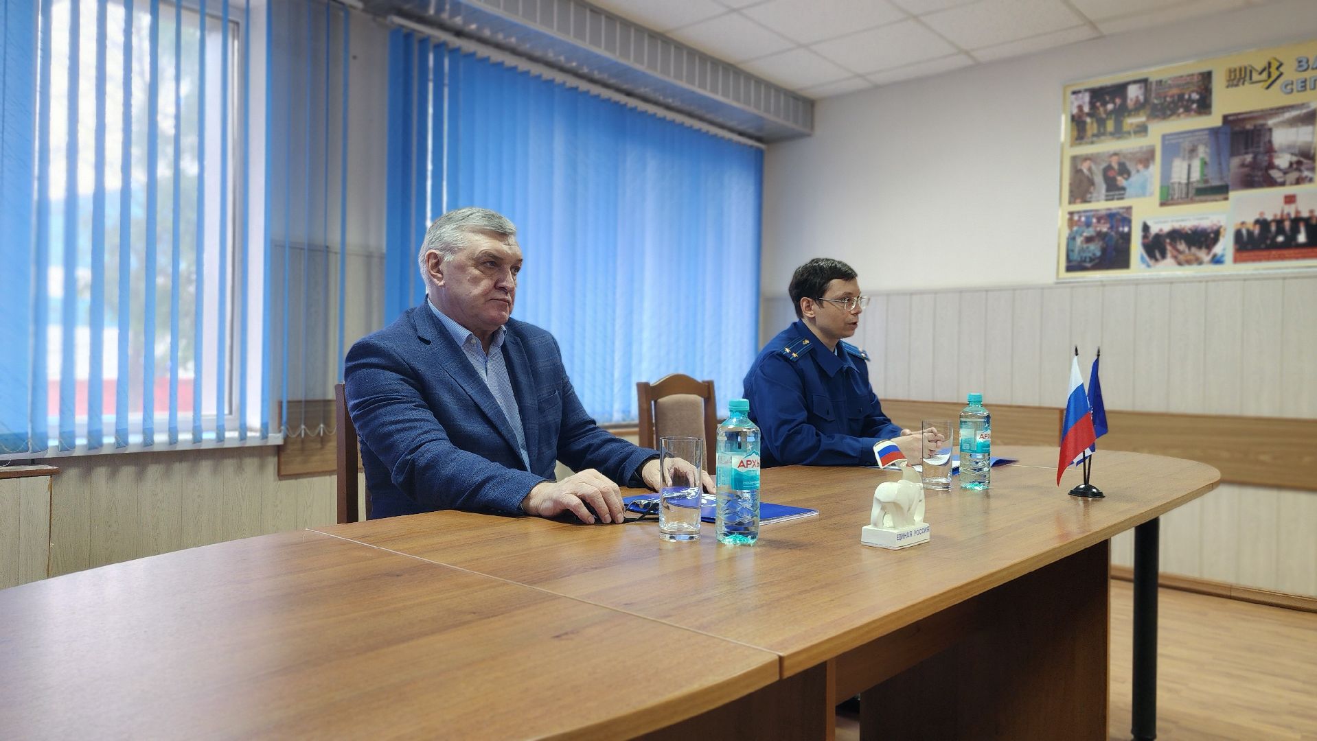 домодедово, механический завод, прокуратура, кибербезопасность, мошенники, дроппер, дропперство, дропперы,