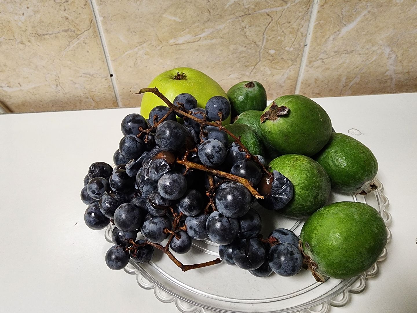 Подольск , Всемирный день борьбы с диабетом, подольская детская больница, эндокринолог,